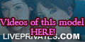 AccaCharlie PRIVATE